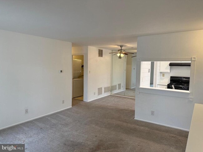 Photo - 1108 Aberdeen Ln