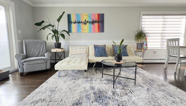 Photo - 3627 John F. Kennedy Blvd Unit 2