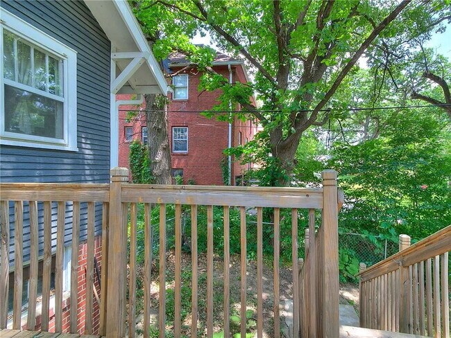 Photo - Charming 2-Bedroom Home minutes from everything!