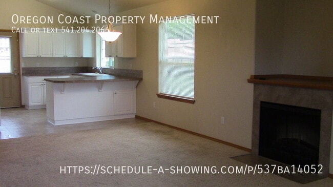 Photo - 350 N Ocean Ave