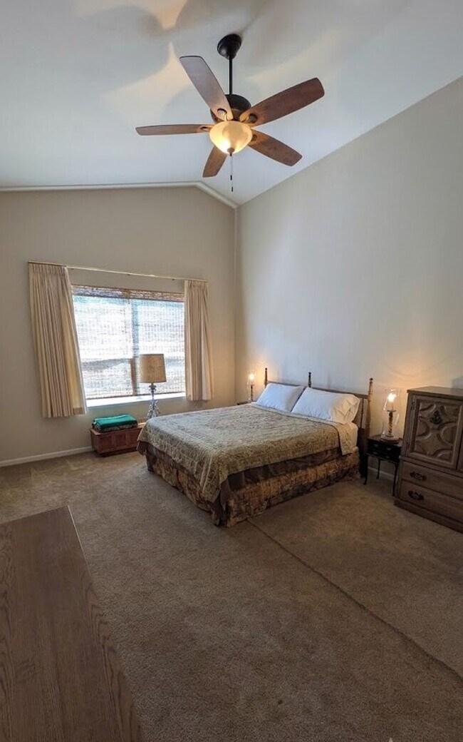 Photo - 6176 Wycliffe Cir