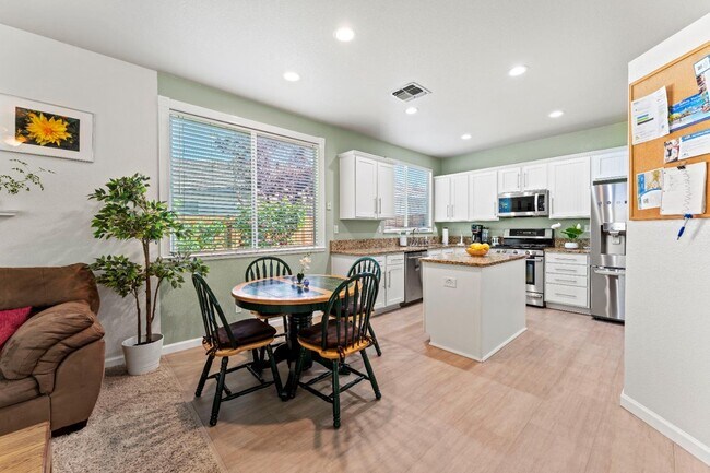 Photo - 26 Bridgeford Ct Casa