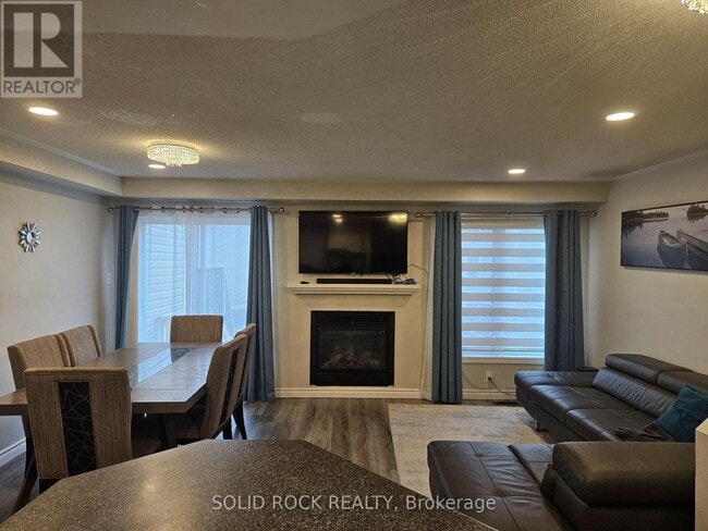 Photo - 255 Catamount Ct