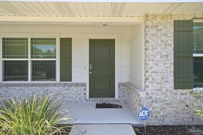 Photo - 1454 Windy Ln