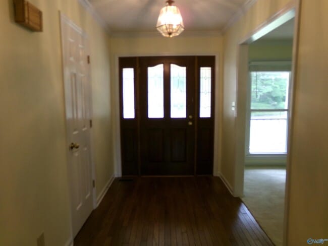 Photo - 15010 Carlisle Dr SE