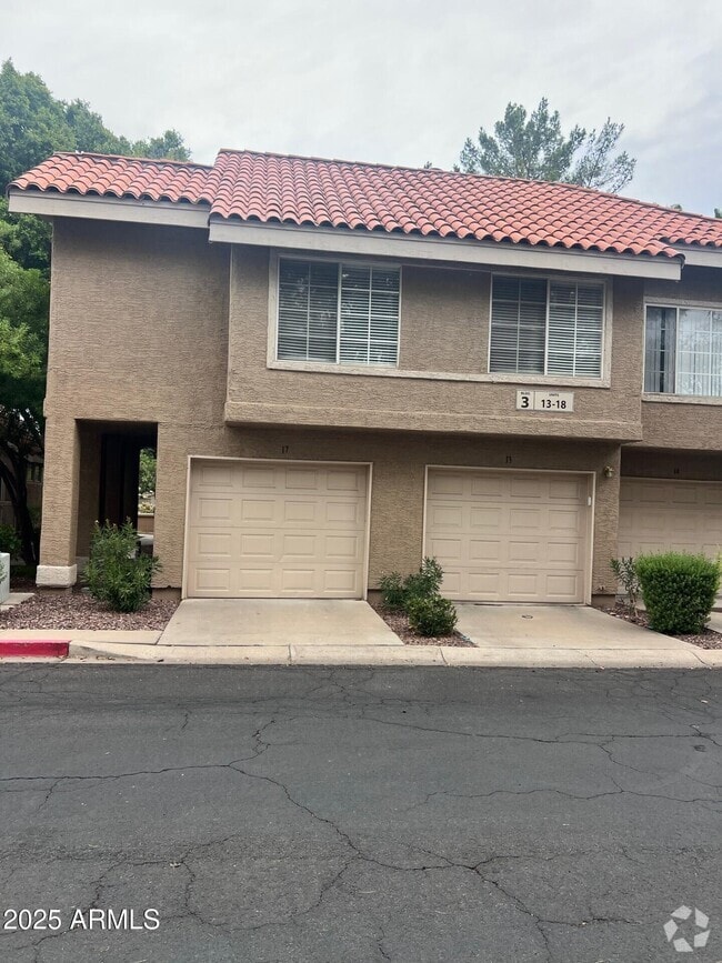 Building Photo - 1633 E Lakeside Dr Unit 17 Rental
