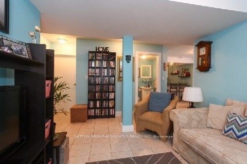 Photo - 1 Quaiser Crt