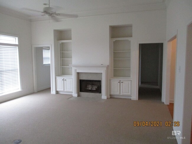 Photo - 9153 Parliament Cir