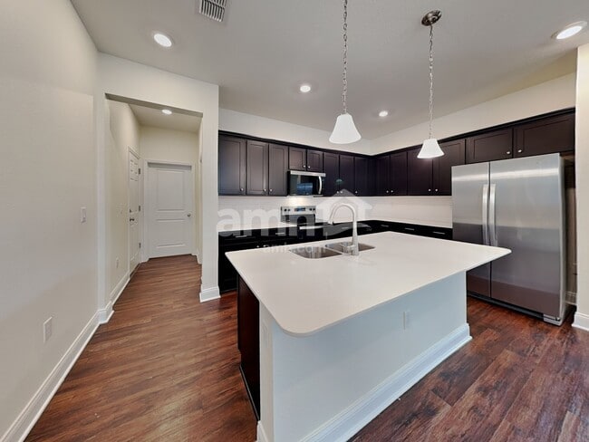 Photo - 3627 Windward Hls Blvd