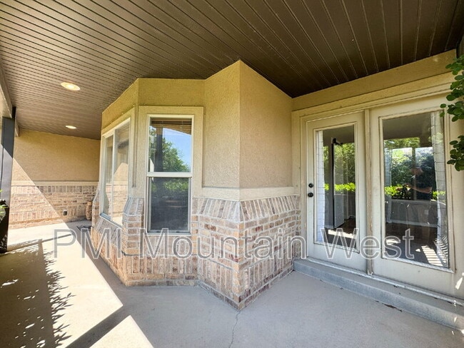 Photo - 12633 Toscana Way