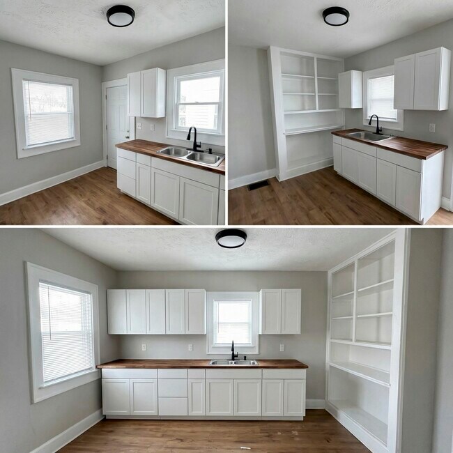 Photo - 611-613 N Colorado Ave