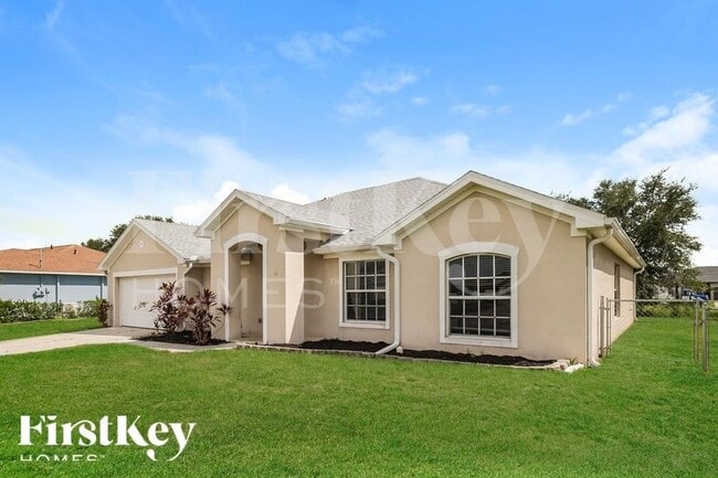 Photo - 1720 NW 9th Terrace
