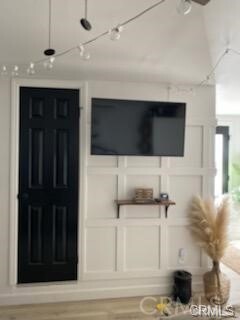 Photo - 5461 Repetto Ave