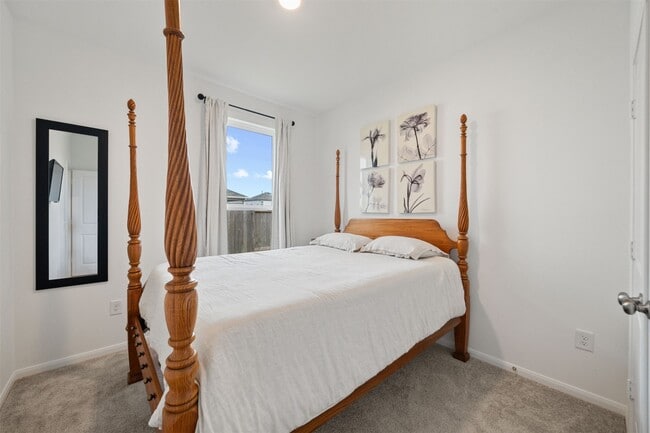 Photo - 26196 Brahman Dr