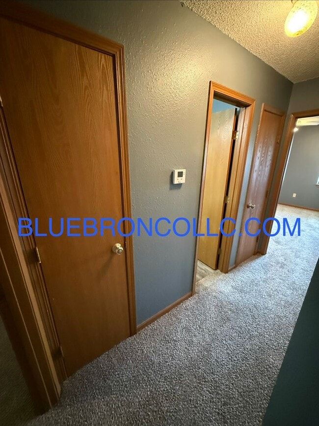 Photo - Updated 2-Bedroom Apartment in Raytowm Unit 9117