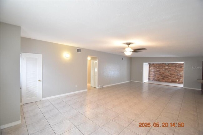 Photo - 8720 Flame Vine Ave