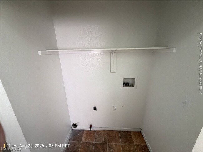 Photo - 3737 E Capsule Dr