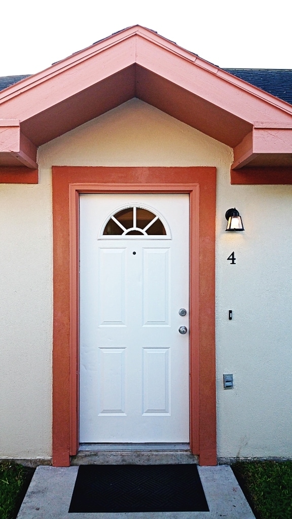 Photo - 1900 W Douglas St Apartamentos Unidad # 3