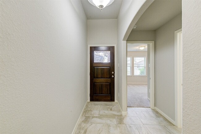 239 Murrieta Ln