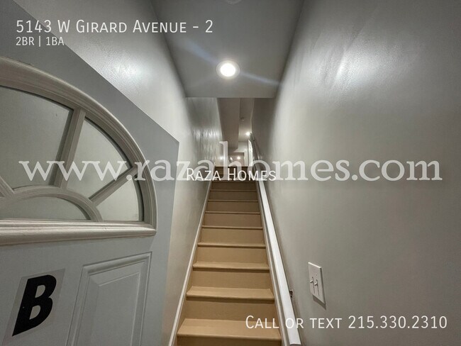 Photo - 5143 W Girard Ave Unit 2