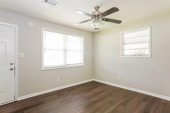 Photo - Charming 3 Bedroom in Augusta, GA!