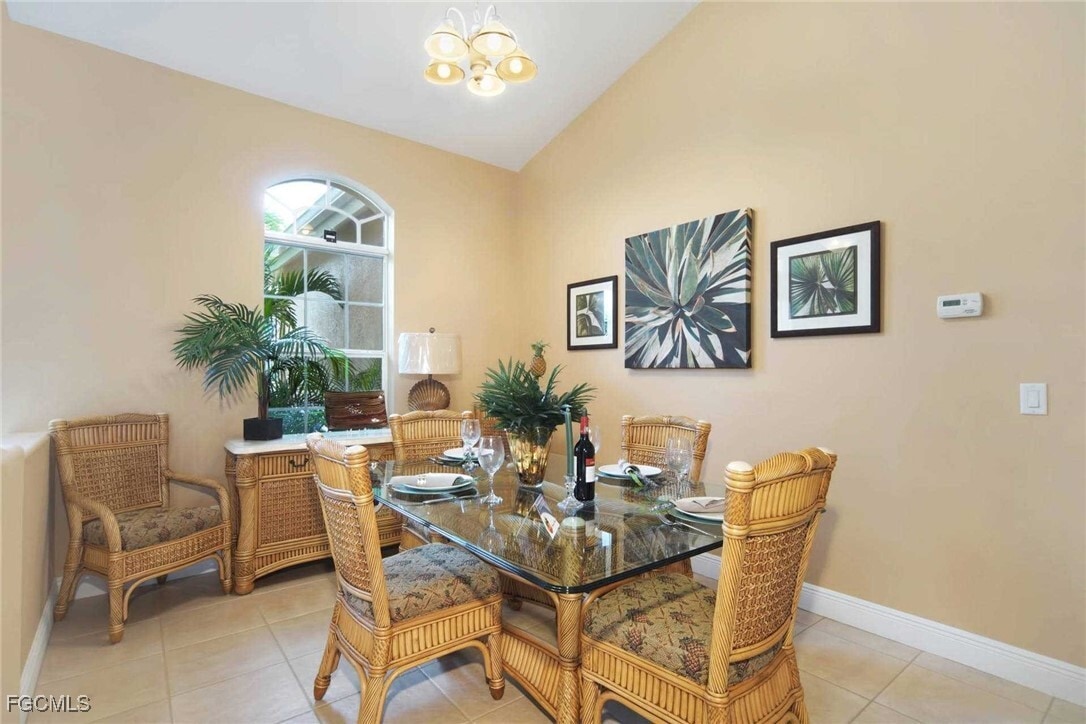 Photo - 4114 NW 39th Ln