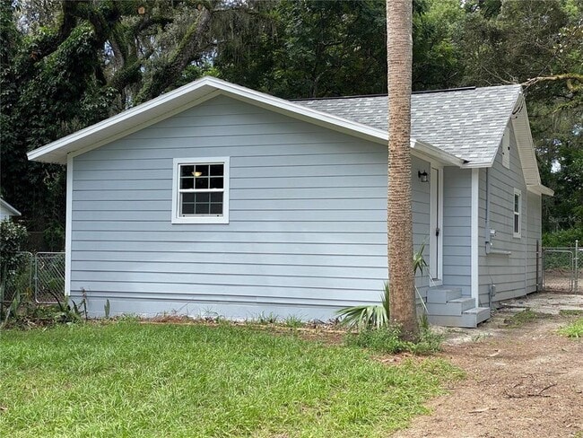 Building Photo - 4609 5th St Rental