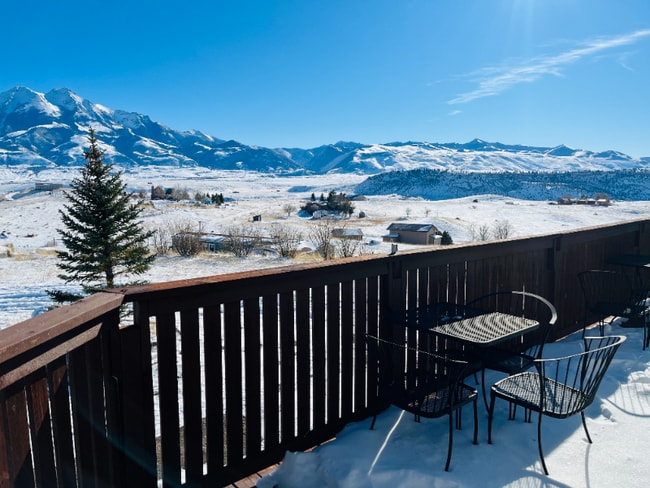 Photo - 104 Arcturus Dr