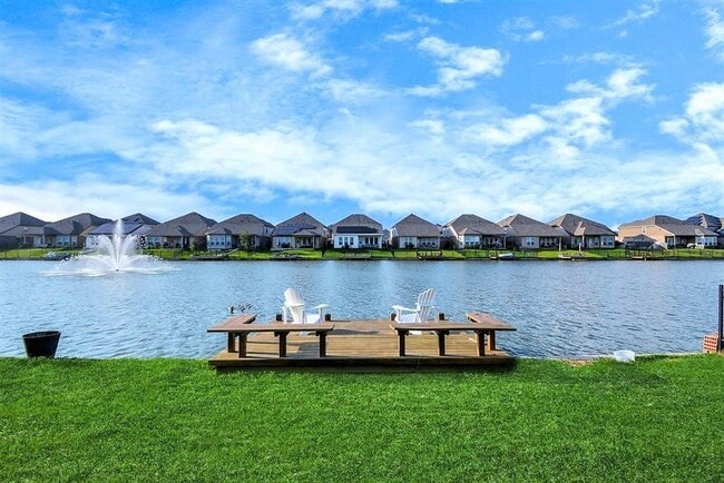 Photo - 24814 Puccini Pl