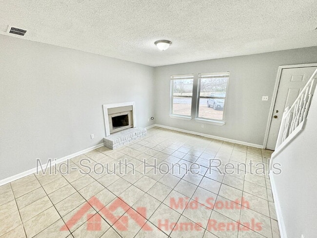 Photo - 3538 Christine Rd