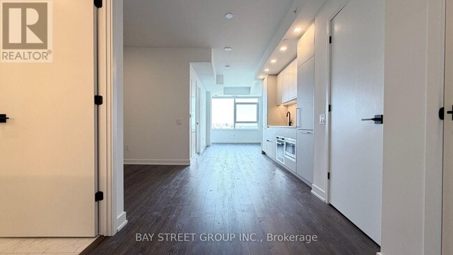 Photo - 609 Sherbourne St Unit 4605