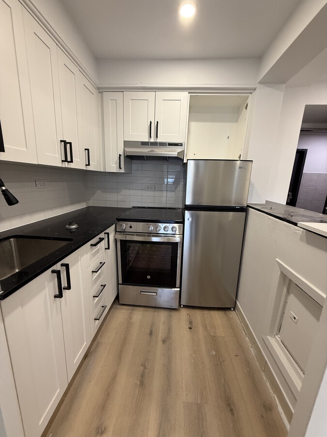 Photo - 1190 Du Fort