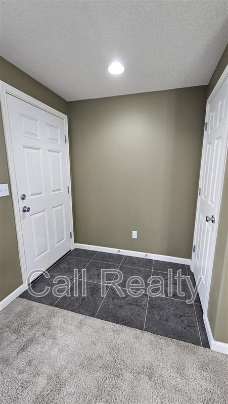 Photo - 9302 W Caelen Ave