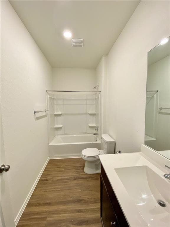 Photo - 7412 Tonka Ln