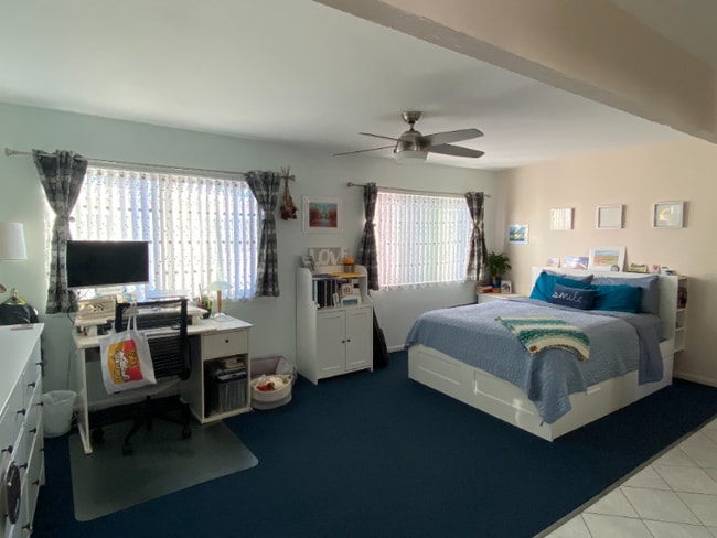 Photo - 10061 San Juan Ct