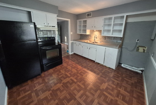 Photo - 14 S Lafayette St Unidad 6