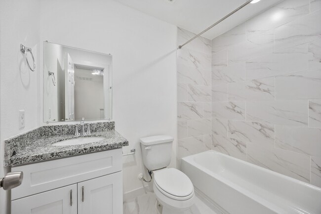 Photo - 8217 Bigwood St Unit B