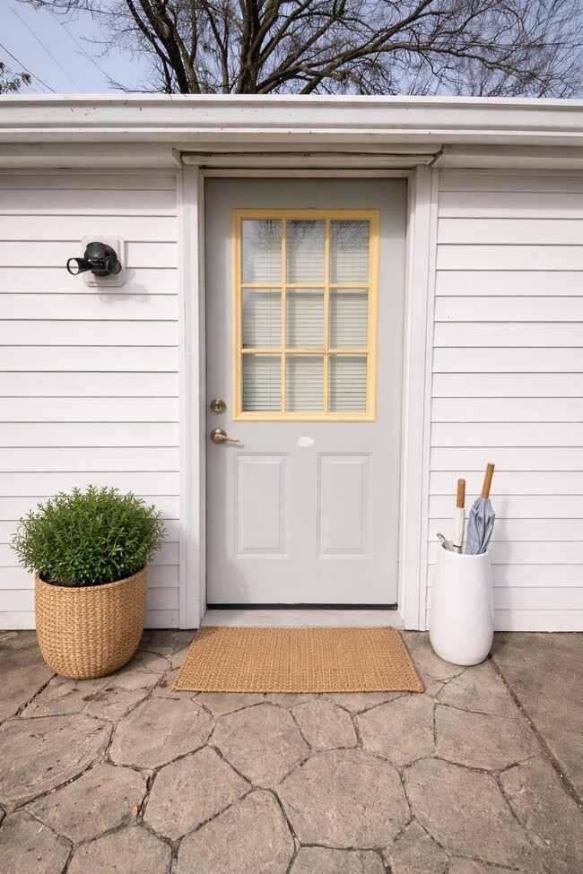 Photo - 2910 Mexico Gravel Rd