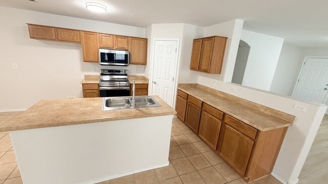 Photo - 45677 W Ranch Rd