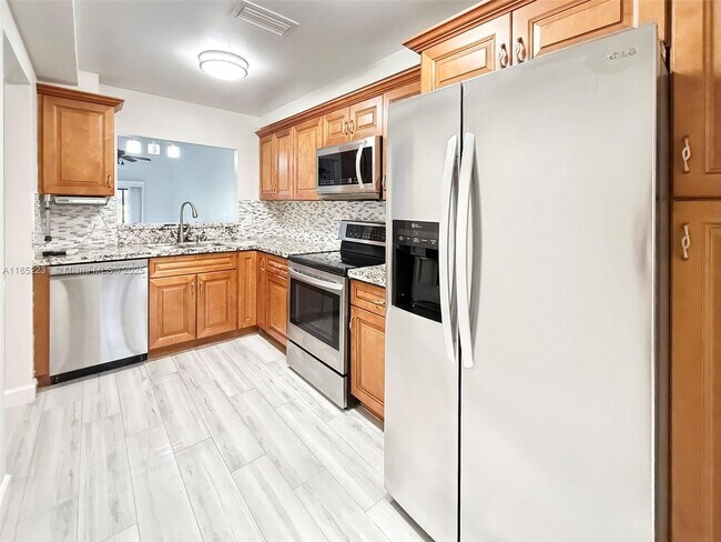 Photo - 4182 S Pine Island Rd