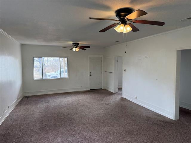 Photo - 405 W Chandler St