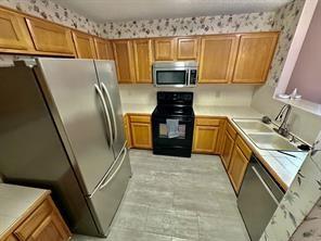 Photo - 1624 Hackamore St