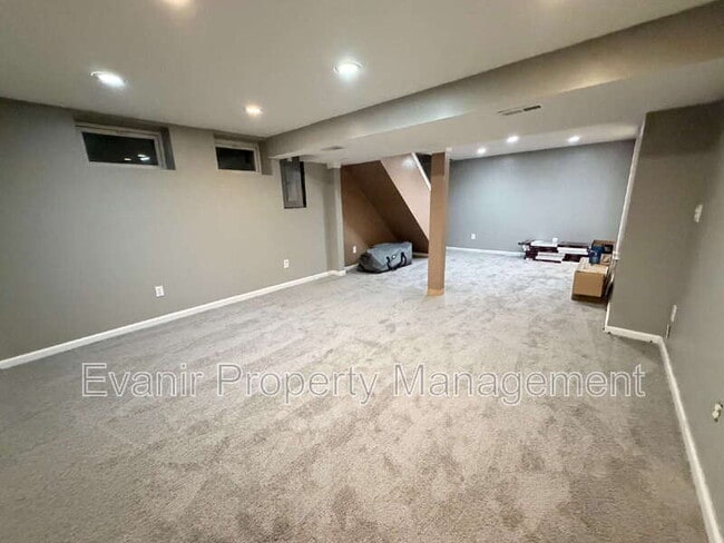 Photo - 11884 Hamden Dr