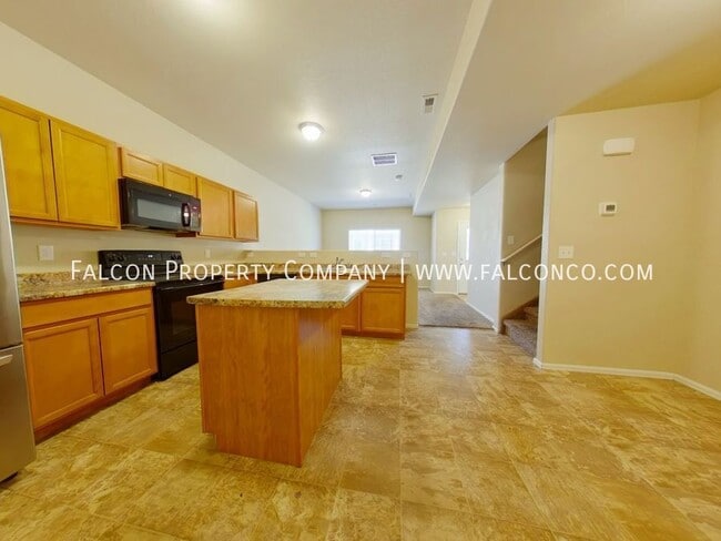 Photo - 7555 Red Creek View