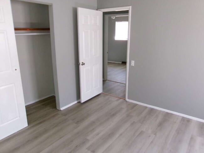 Photo - Newly Renovated 3-Bedroom Home with Spacious Yard