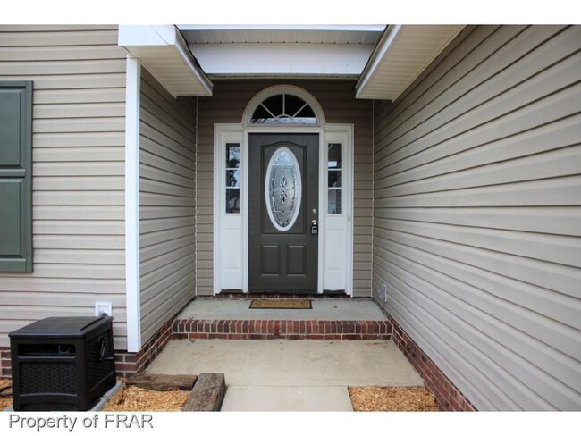 Photo - 106 Sweet Bay Ct