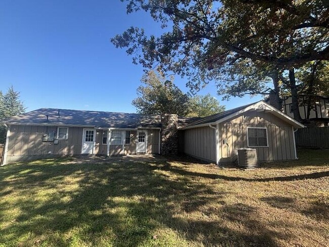 Photo - 1216 Green Mountain Dr