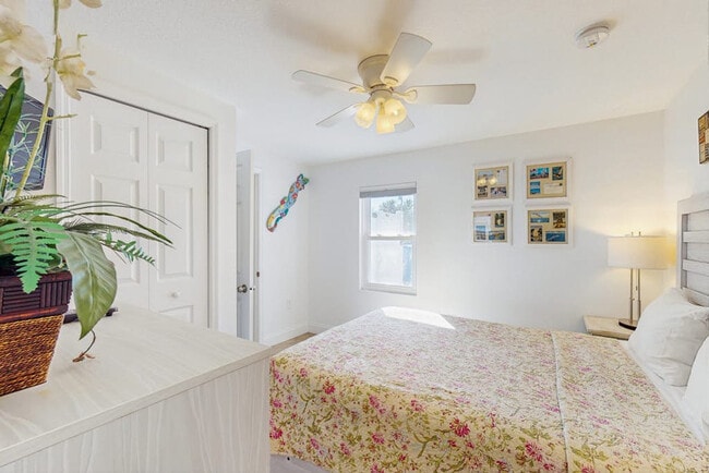 Photo - 207 Coconut Ave Unidad SI ID1591383P