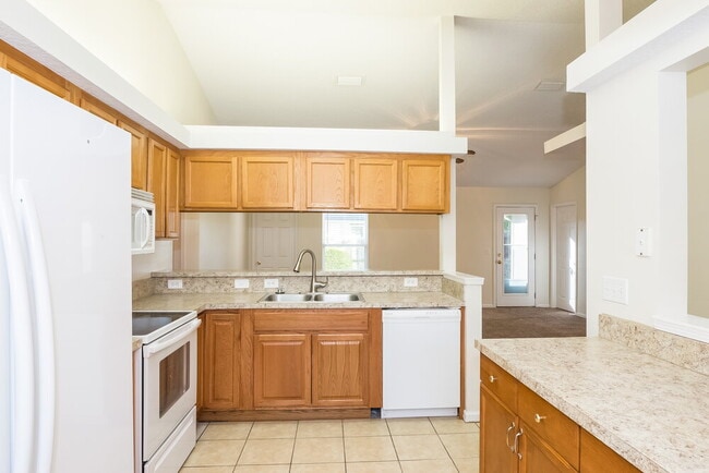 Photo - 2204 Francis Lewis Ct