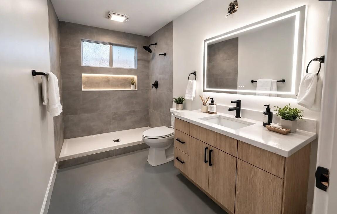 Photo - 2731 E Montecito Ave Unit Apt 2